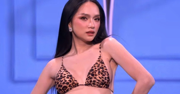 Nhà cái không chặn