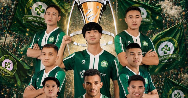 Khuyến mãi OK9