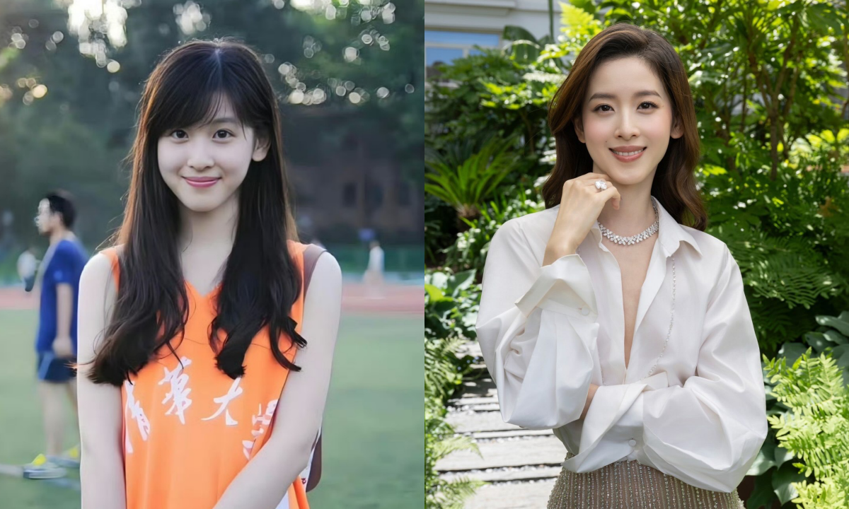Nhà cái quốc tế