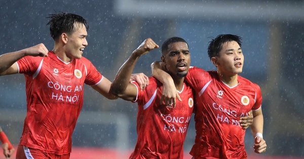 Game đổi thưởng uy tín