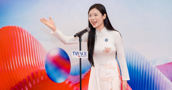 Thưởng tân thủ OK9