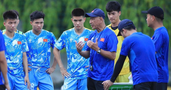 OK9 bắn cá