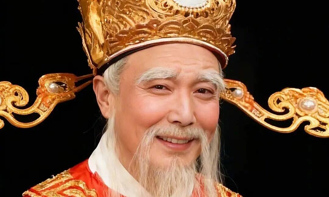 Thưởng tân thủ OK9