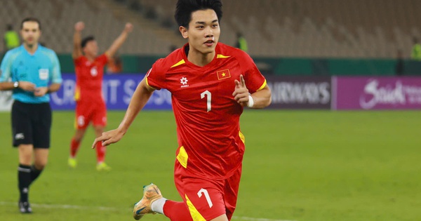 Thưởng tân thủ OK9
