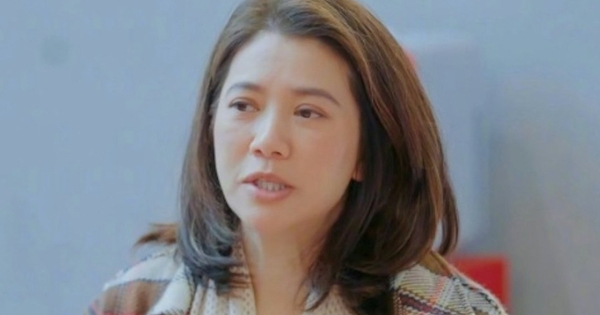 Thưởng tân thủ OK9