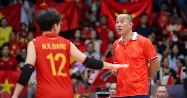 OK9 cược thể thao