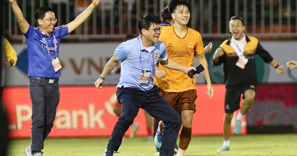 Thưởng tân thủ OK9