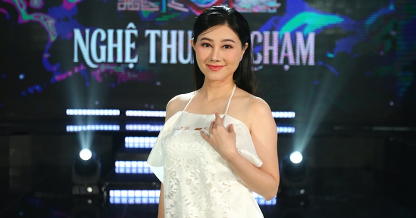 OK9 Việt Nam