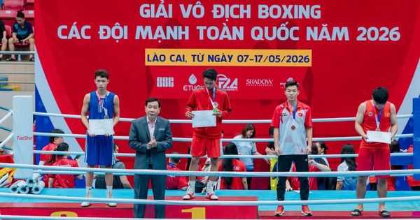 OK9 cược thể thao