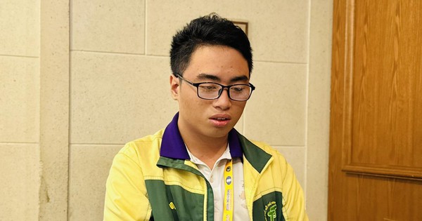 OK9 cược bóng đá