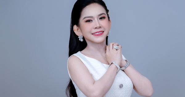 OK9 hỗ trợ 24/7