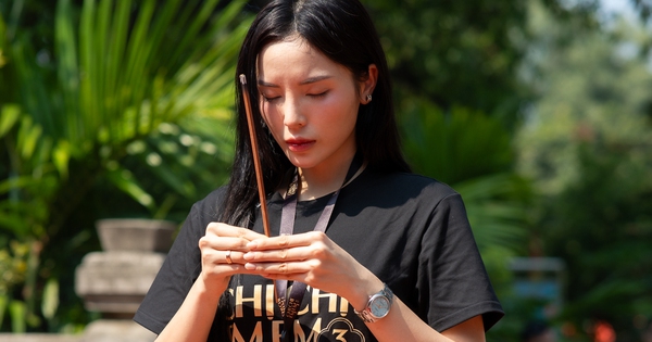 OK9 hỗ trợ 24/7