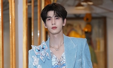 OK9 Việt Nam