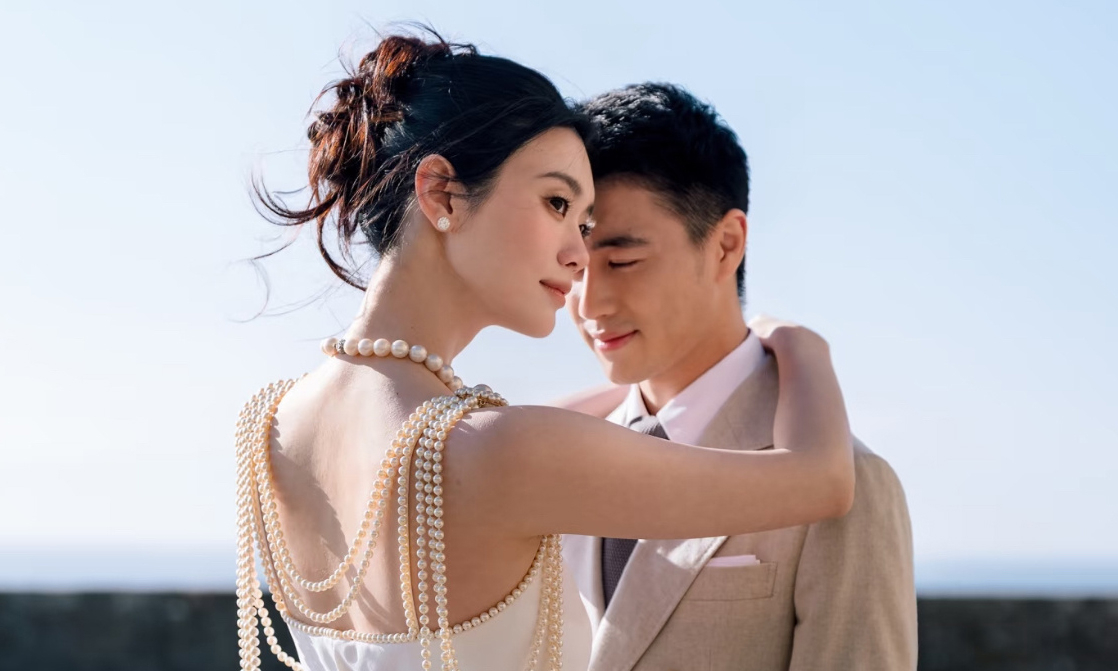 Thưởng đăng ký OK9