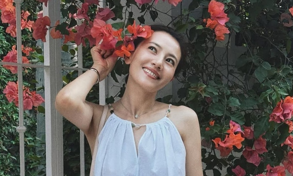 Thưởng tân thủ OK9