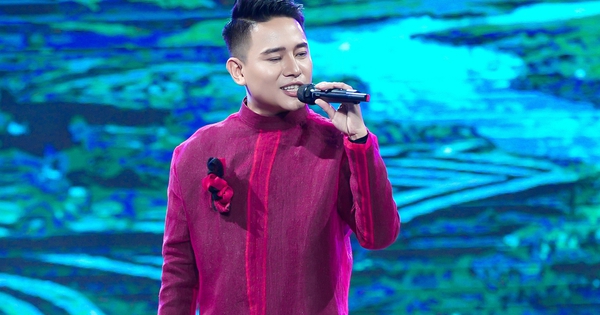 Thưởng tân thủ OK9