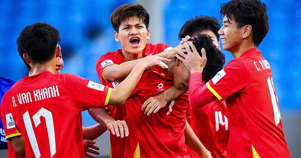 Thưởng tân thủ OK9