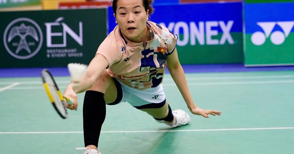 Link OK9 mới nhất