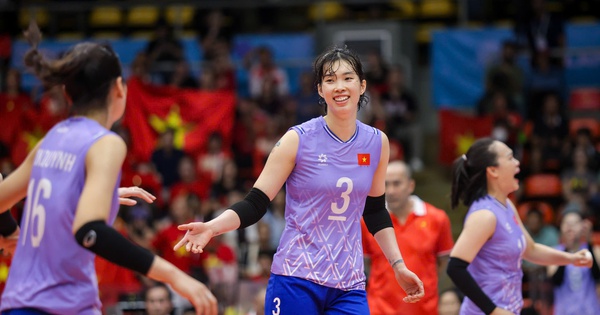 Khuyến mãi OK9