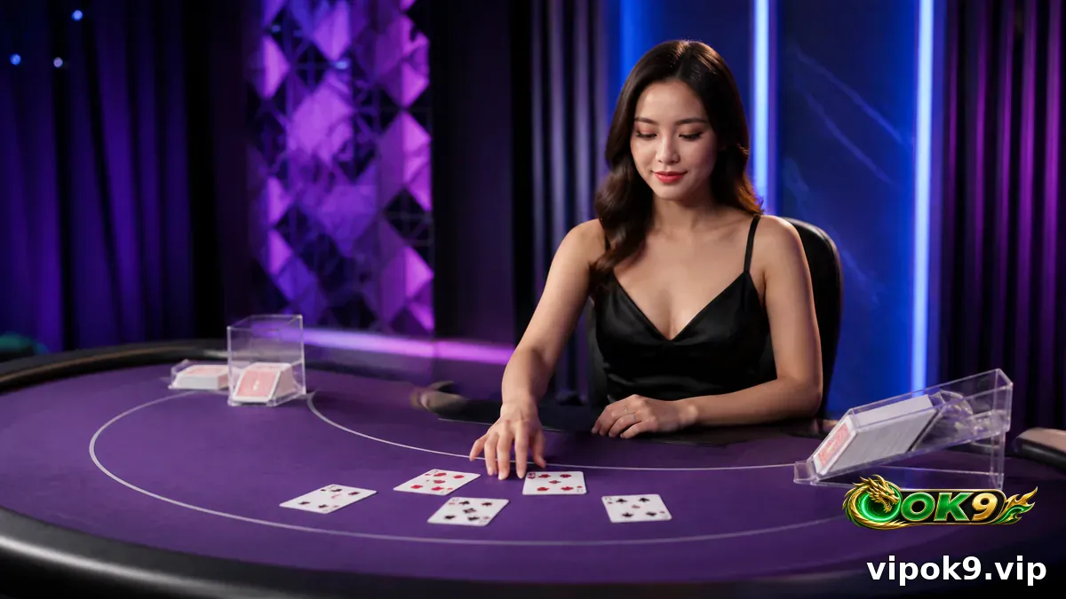 Xác minh cấu trúc URL cho tỷ lệ bóng đá nhà cái hôm nay mà không suy đoán | vipok9.vip - hình ảnh - vipok9.vip Xác minh cấu trúc URL cho tỷ lệ bóng đá nhà cái hôm nay mà không suy đoán | vipok9.vip - hình ảnh - vipok9.vip