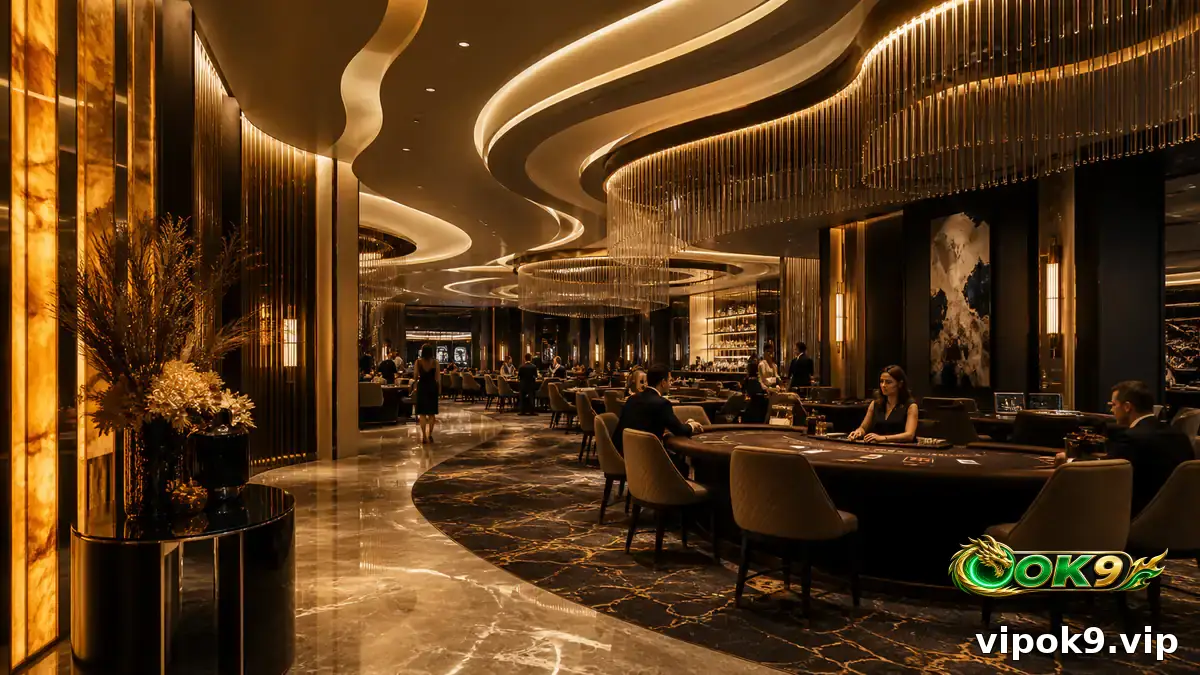 Ma trận so sánh kèo nhà cái đức: tiêu chí, trọng số và giới hạn | vipok9.vip - hình ảnh - vipok9.vip Ma trận so sánh kèo nhà cái đức: tiêu chí, trọng số và giới hạn | vipok9.vip - hình ảnh - vipok9.vip