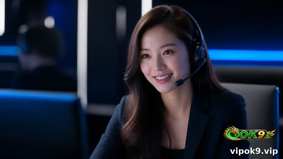 Quy trình kiểm tra kèo nhà cái tỷ lệ bóng đá theo từng bước - hình ảnh - vipok9.vip Quy trình kiểm tra kèo nhà cái tỷ lệ bóng đá theo từng bước - hình ảnh - vipok9.vip